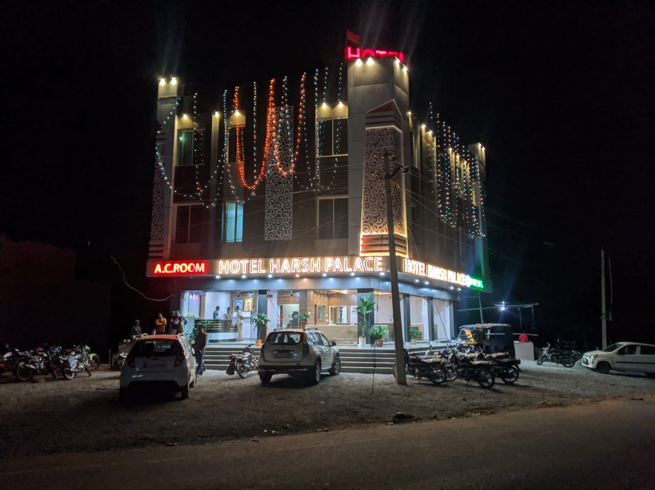 cafe Image